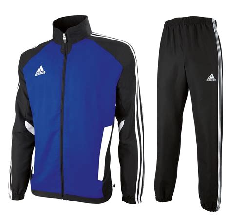 adidas präsentationshose herren|adidas Präsentationsanzüge .